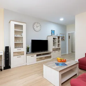 Apartamento Home2book Charming Puertito De Güímar, Puertito de Guimar